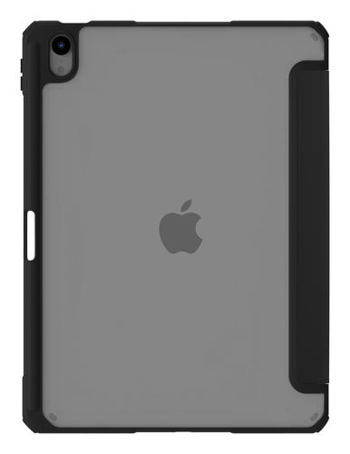 dbramante1928 Bulk-Mayfair - iPadAir – image 2