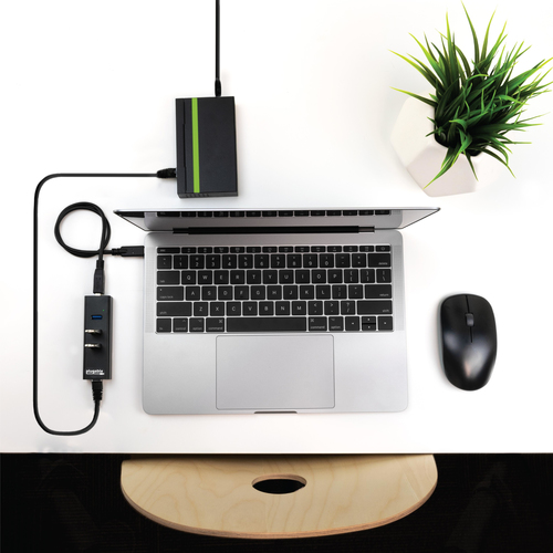 Plugable Technologies USB 3.0 – image 6