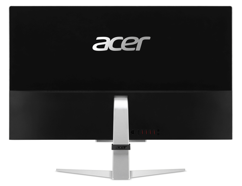 Acer C27-1655 Refurbished – image 6
