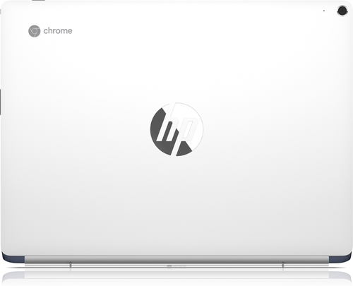 HP Chromebook x2 12-f004nf Intel® Core™ m3 m3-7Y30 – image 7