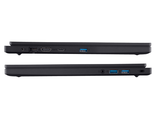 Acer TravelMate P2 TMP214-54 (14" Full HD IPS, Intel Core i3-1215U – image 9