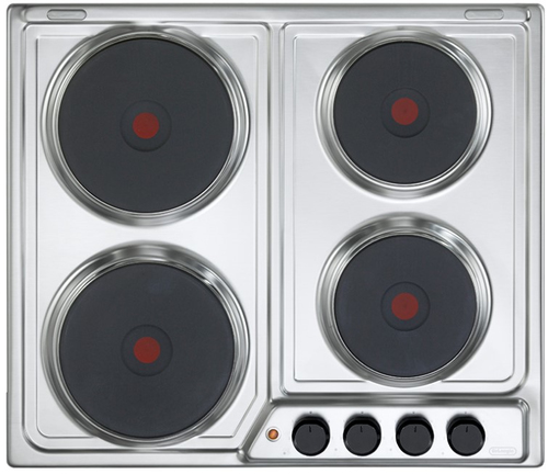 De’Longhi FFI 46 ER