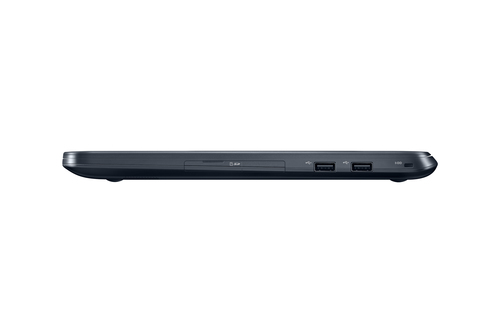 Samsung ATIV NP540U4E-K04US laptop Intel® Core™ i3 i3-3217U – image 6