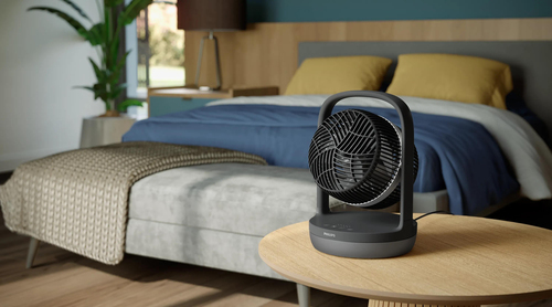 Philips 3000 series Table Fan – image 8