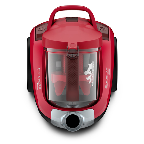 Rowenta Compact Power RO4853 – image 7