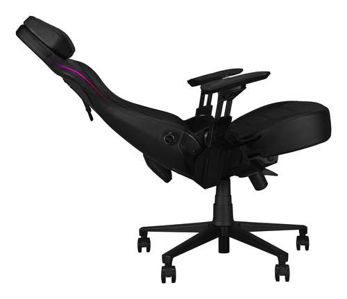 ASUS ROG Courser - gaming stoel, afbeelding 7