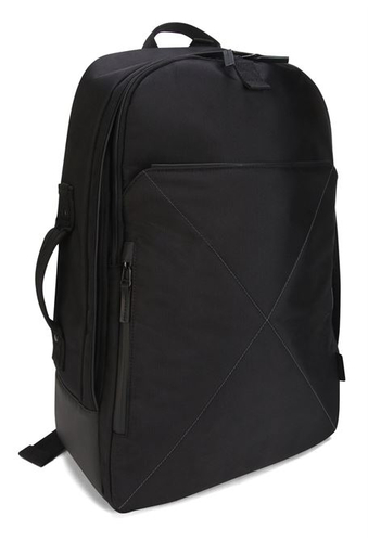 Targus TSB803 laptop case