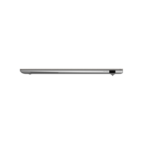 ASUS Zenbook S14 UX5406SA-DRPV042W Copilot+ PC Intel Core Ultra 7 – image 8