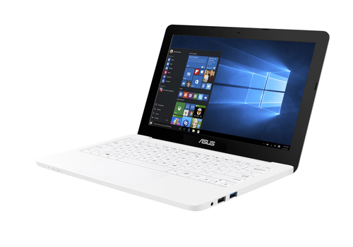 ASUS Vivobook E202SA-FD011D laptop Intel® Celeron® N3050 – image 4