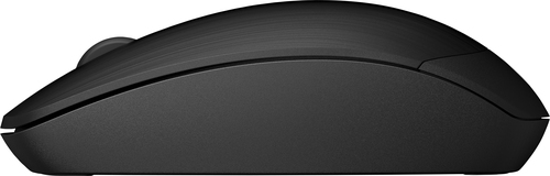 HP Wireless Mouse X200 – image 4