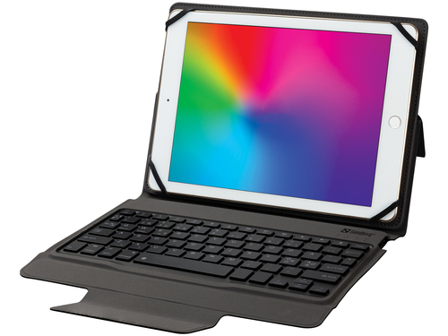 Sandberg Tablet Keyboard Folio UK – image 3