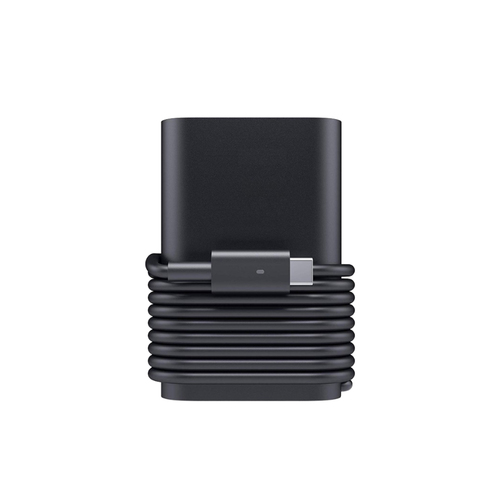 Dell E5 - USB-C-voedingsadapter