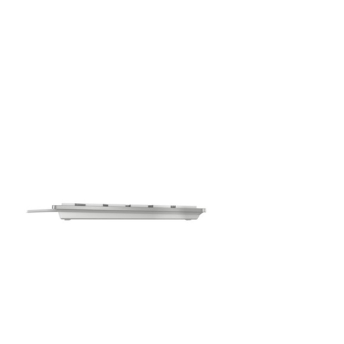 CHERRY KC 6000C FOR MAC - Toetsenbord, afbeelding 3