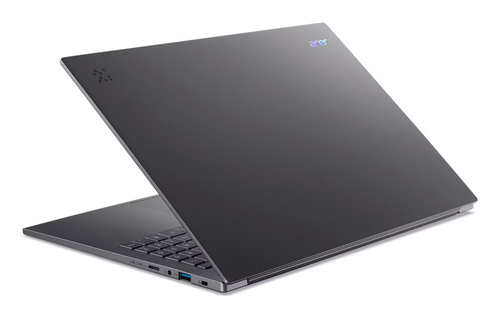 Acer Aspire 16 AI OLED A16-52M-776N, afbeelding 6