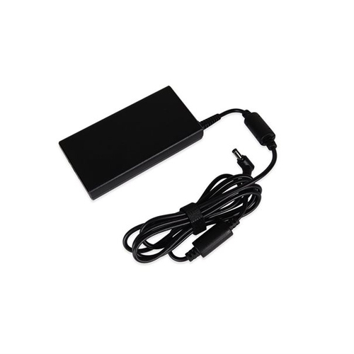 TERRA 1480238 power adapter/inverter Indoor