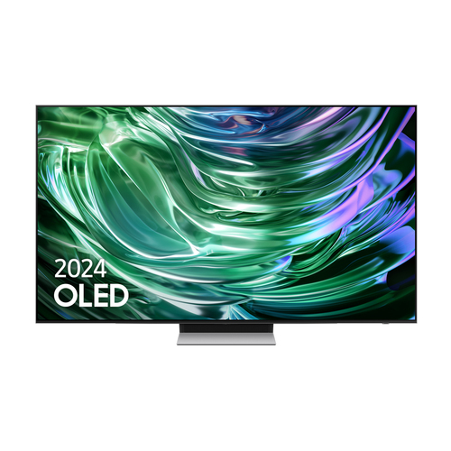 Samsung Series 9 TQ48S93DAE
