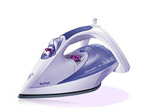 Tefal Aquaspeed 155 FV5156