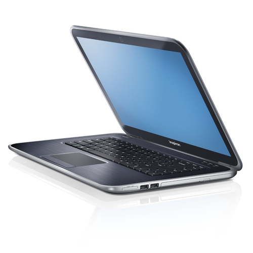 Dell Inspiron 5523 Intel® Core™ i5 i5-3317U Laptop – image 2