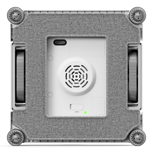 Dreame C1 – image 2