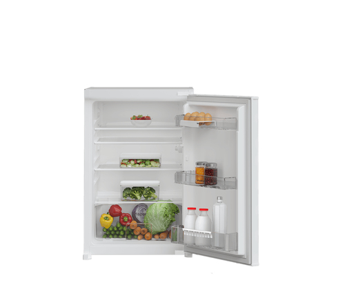 Whirlpool WHLS 2131B4 Inbouw koelkast zonder vriesvak