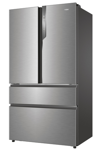 Haier HB26FSSAAA Freestanding – image 4