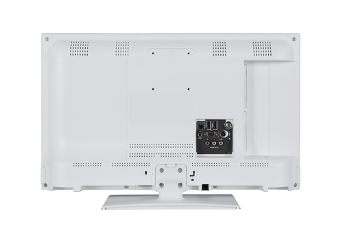 JVC LT-24VAH32IW TV – image 5