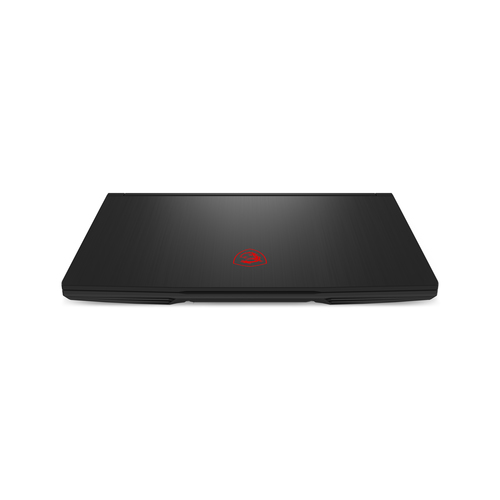 MSI GF65 9SD-1023NL Thin – image 4
