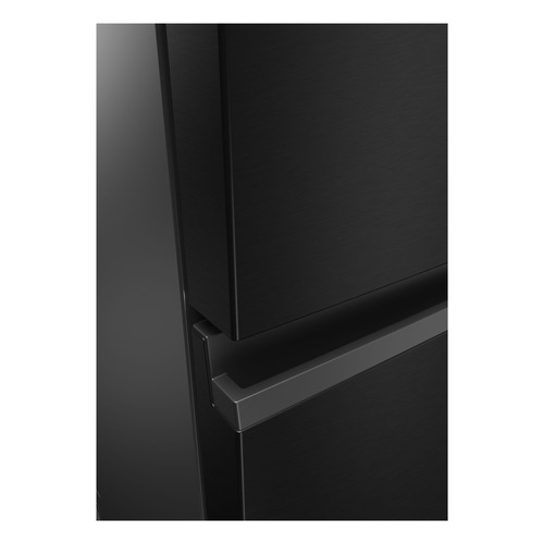Haier 34006295 fridge-freezer – image 9