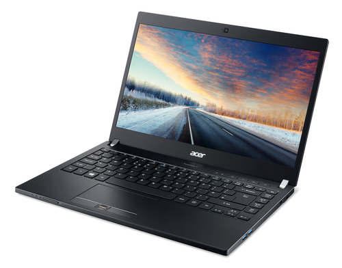Acer TravelMate P6 P648-M-74YM Intel® Core™ i7 i7-6500U Laptop – image 5