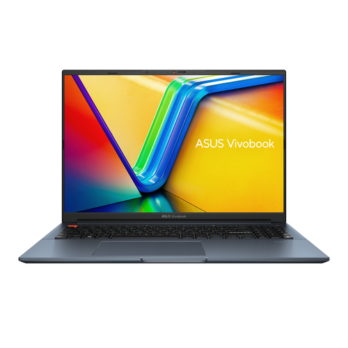 ASUS Vivobook Pro 16 K6602VV-DS94 Intel® Core™ i9 i9-13900H Laptop