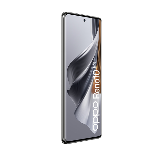 Oppo 10 5G – image 6