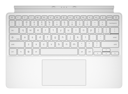 ASUS Chromebook CM32 CL3206DM4A-TR0128 MediaTek Kompanio Kompanio 540 – image 4