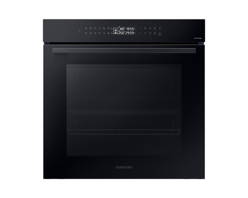 Samsung NV7B42205AK_BK oven
