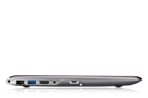 Samsung 5 NP530U3C Intel® Core™ i7 i7-3517U Laptop – image 3