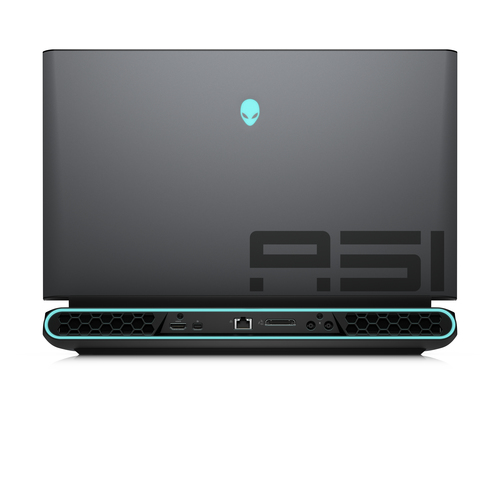 Alienware Area-51m Intel® Core™ i7 i7-8700 Laptop – image 8