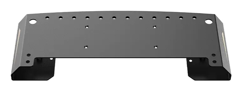 RS078