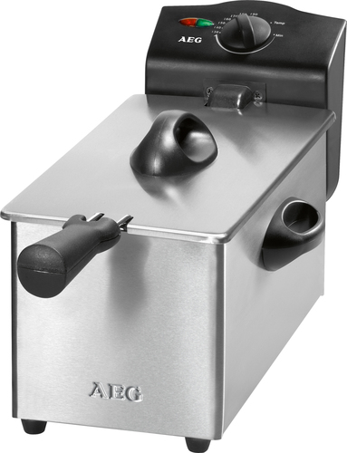 AEG FR 5621 – image 2