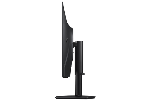 Samsung G73SH computer monitor – image 7
