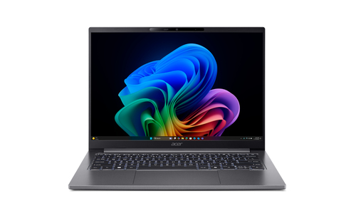 Acer X4 14 AI TMX414-51-TCO-55W2