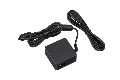 Canon PD-E2 power adapter/inverter Indoor – image 1