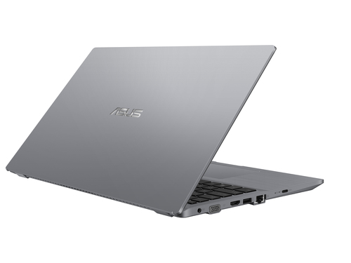 ASUSPRO P3540FA-BQ1229R laptop Intel® Core™ i5 i5-8265U – image 5