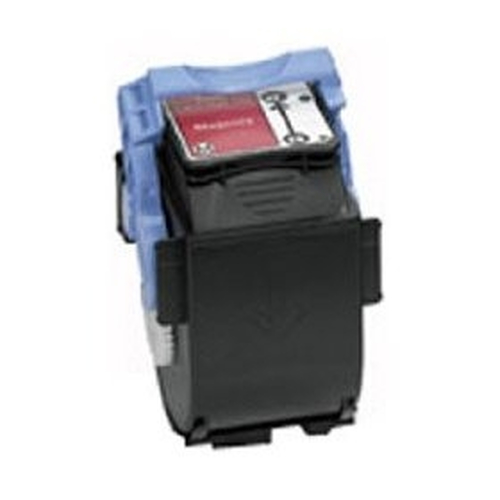 Canon CRG-102 Magenta Toner Cartridge