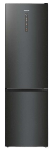 Hisense RB470N4EFD fridge-freezer Freestanding