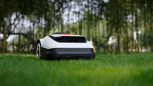 Ecovacs GOAT A1600 RTK – image 8