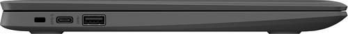 HP 11 G8 EE – image 7