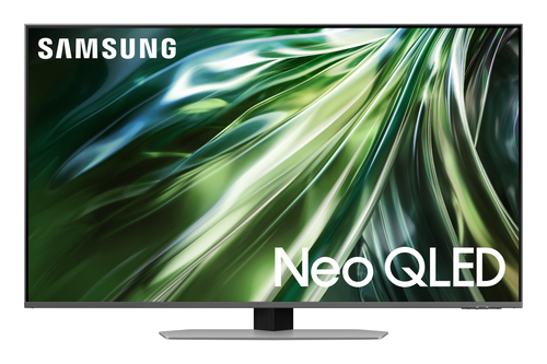 Samsung Neo QLED 4K 43QN93D (2024), afbeelding 5