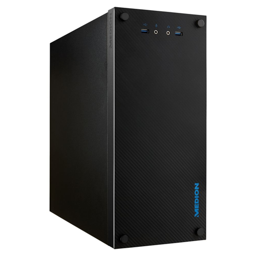 MEDION AKOYA P63022 Intel® Core™ i5 i5-12400 – image 4