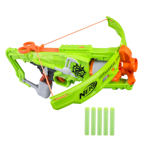 Nerf B9093EU60