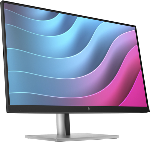 Monitor 23,8