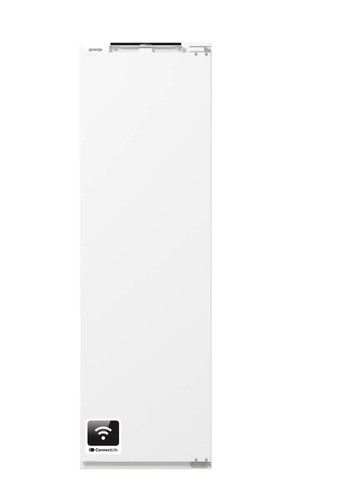 Холодильник Gorenje RI517E41WF, 1-камерный, инвертор